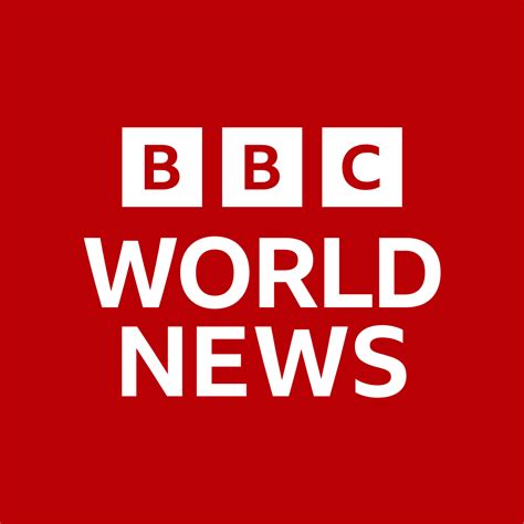 Channel Name BBC WORLD NEWS Channel ID No response Website No response Stream URL No response Notes I have BBC WORLD NEWS (LOW QUALITY) but it is low quality. . Bbc world news iptv links